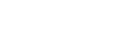 Dragonscale logo