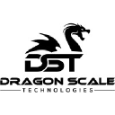 dragonscaletech.com