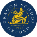 dragonschool.org