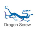 dragonscrew.com