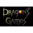 dragonsgames.net
