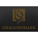 dragonshark.eu