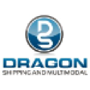 dragonshipping.com