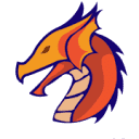 Company logo for dragonshoe.com