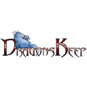 dragonskeep.com