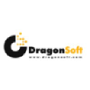 dragonsoft.com