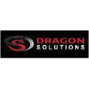 dragonsolutionsus.com