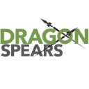 dragonspears.com