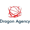 dragonsportsagency.com