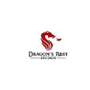 dragonsreststudios.com