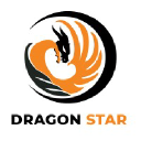 dragonstarshipping.com