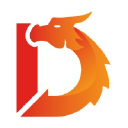dragonsteaching.com