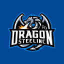 dragonsteelinc.com