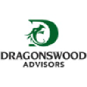 dragonswood.net