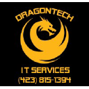 DragonTech IT Services Inc