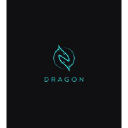 dragontech88.com