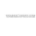 dragontheory.com