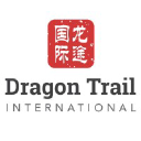 dragontrail.com