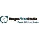 dragontreestudio.com