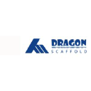 dragontruss.com.cn