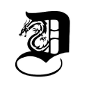 Dragon Vape logo