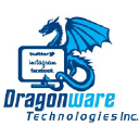 dragonwaretech.com