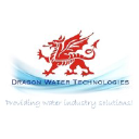 dragonwatertechnologies.com