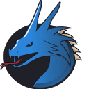 Dragonzap