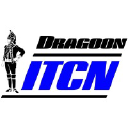dragoonitcn.com