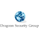 Dragoon Security Group