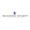 dragoonssecurity.com