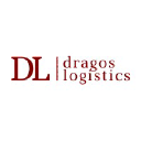 dragoslogistics.com