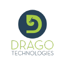 Drago Technologies