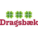 dragsbaek.dk