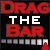 dragthebar.com
