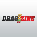 dragzine.com