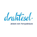 drahtesel.ch