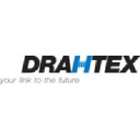 drahtex.com