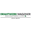 drahtwerk-wagener.de
