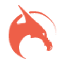 Draig Therapeutics
