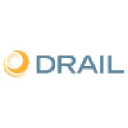 drail.org