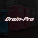 drain-proinc.com