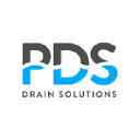 drain-solutions.com
