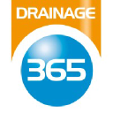 drainage365.co.uk