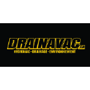 Drainavac logo