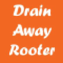 drainawayrooter.net