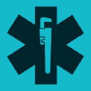 Drain Doctor & Plumbing Services, LLC