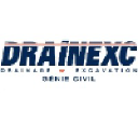 drainexc.com