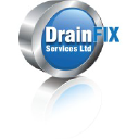 drainfixservices.co.uk