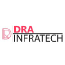 drainfratech.com